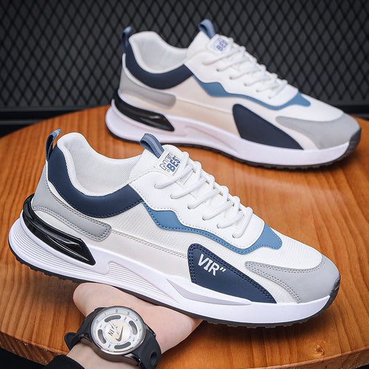 Sneaker Sports antiscivolo