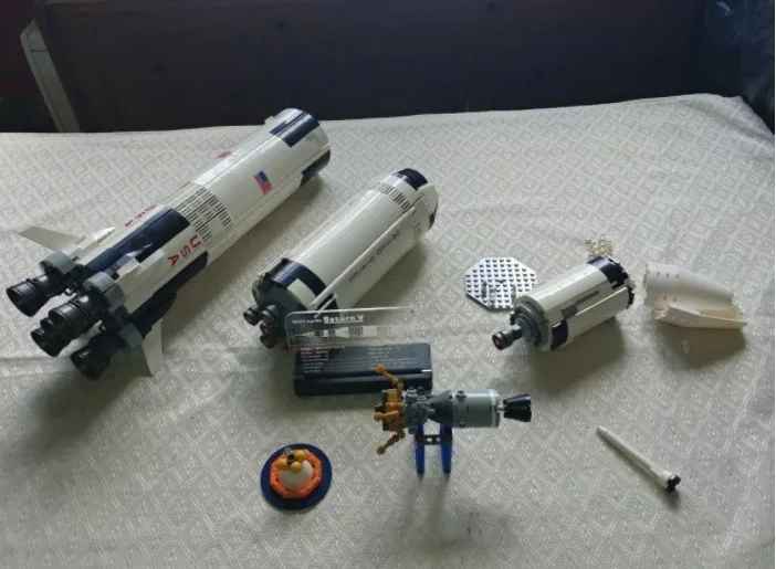 Image #8