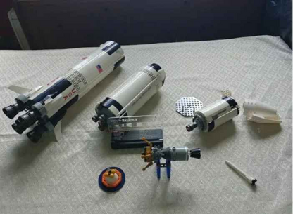 Image #8