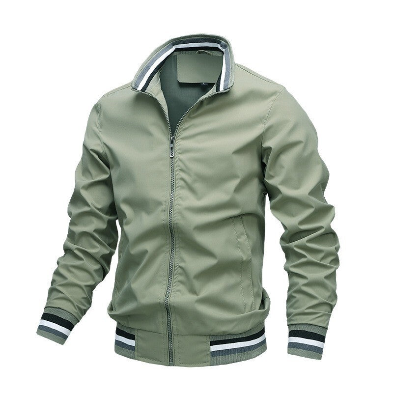 Image #13