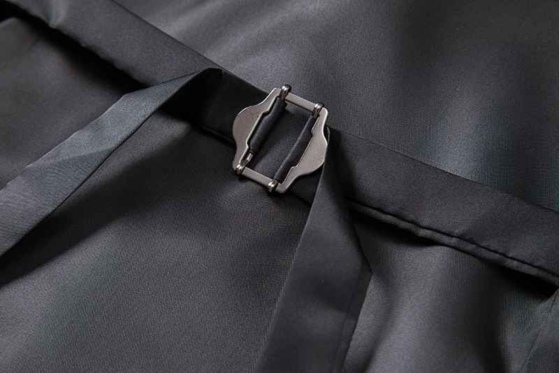 Image #9