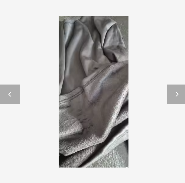 Image #22