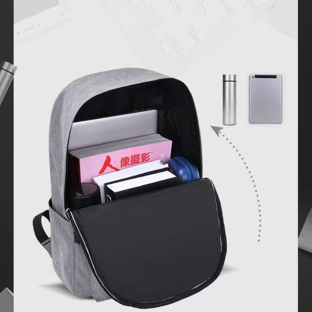Image #9