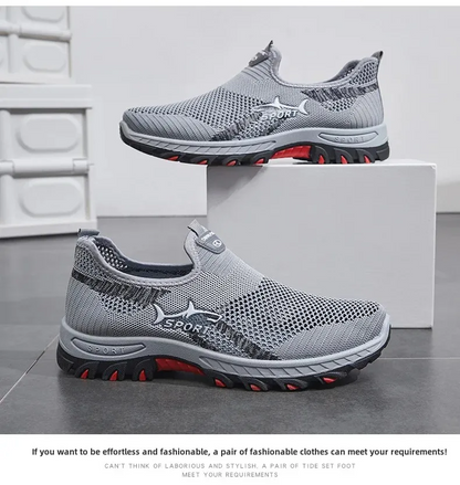 Image #19