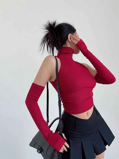 Image #2