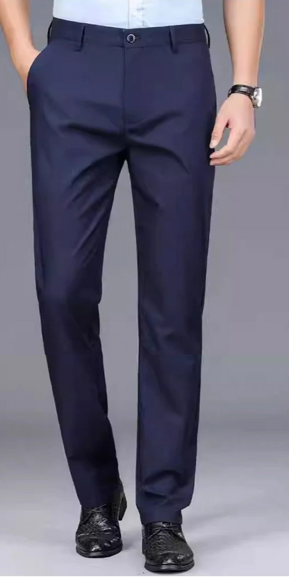Image #9