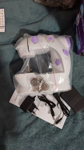 Image #4