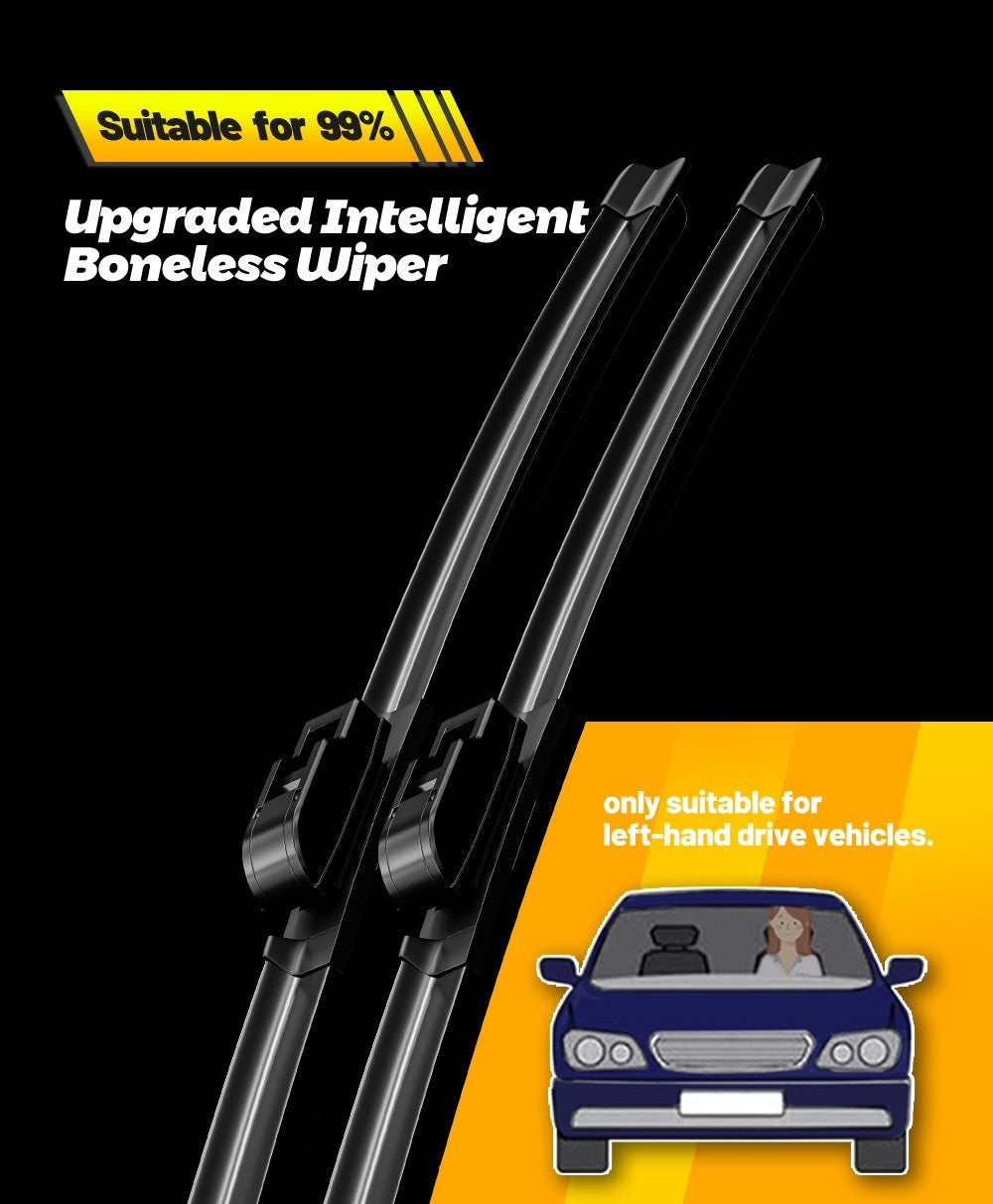 Image #9