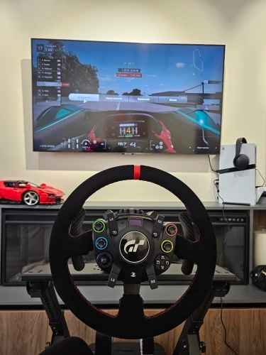 Image #17