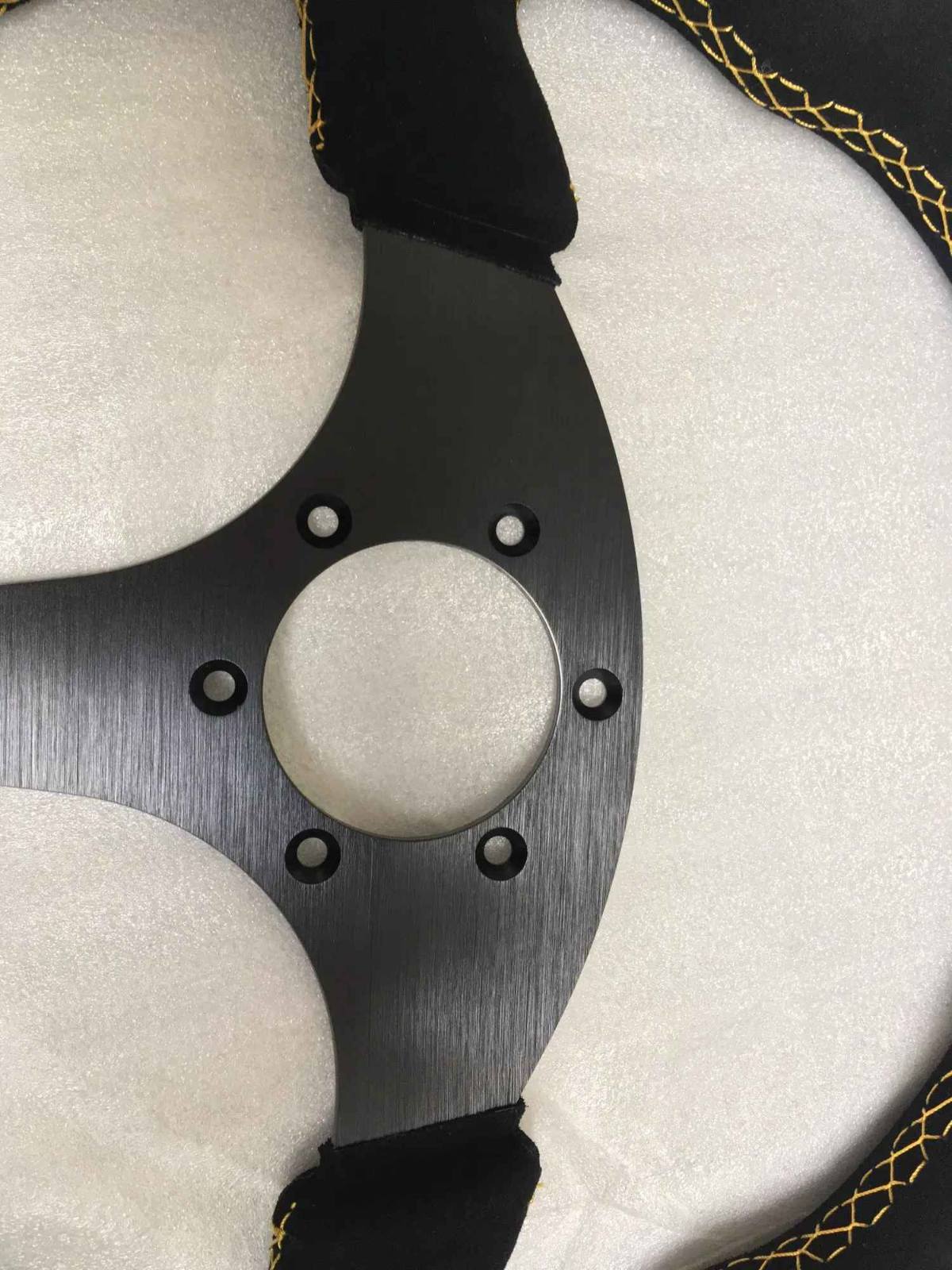 Image #11