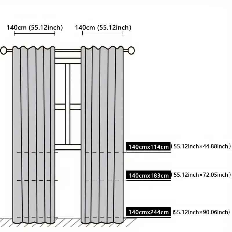 Image #9