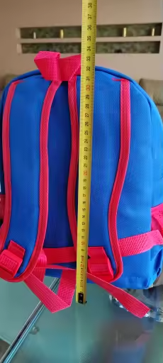 Image #9