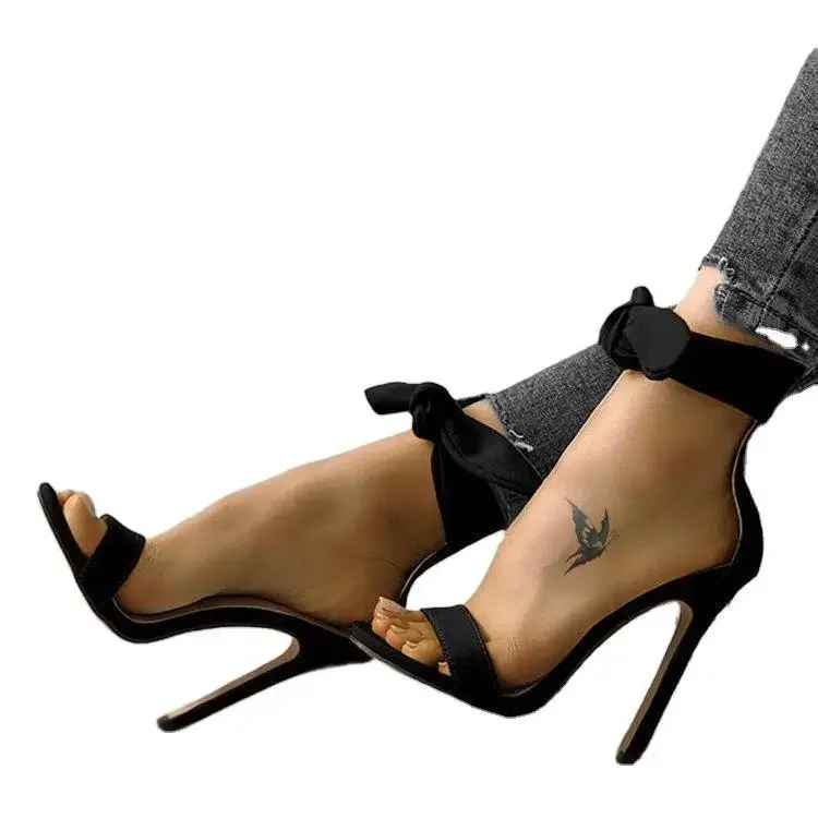 Image #12