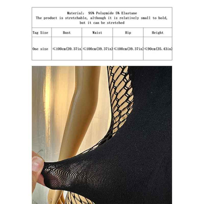 Image #5