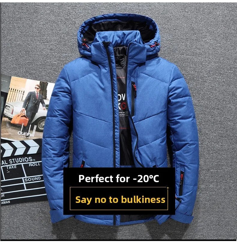Image #8
