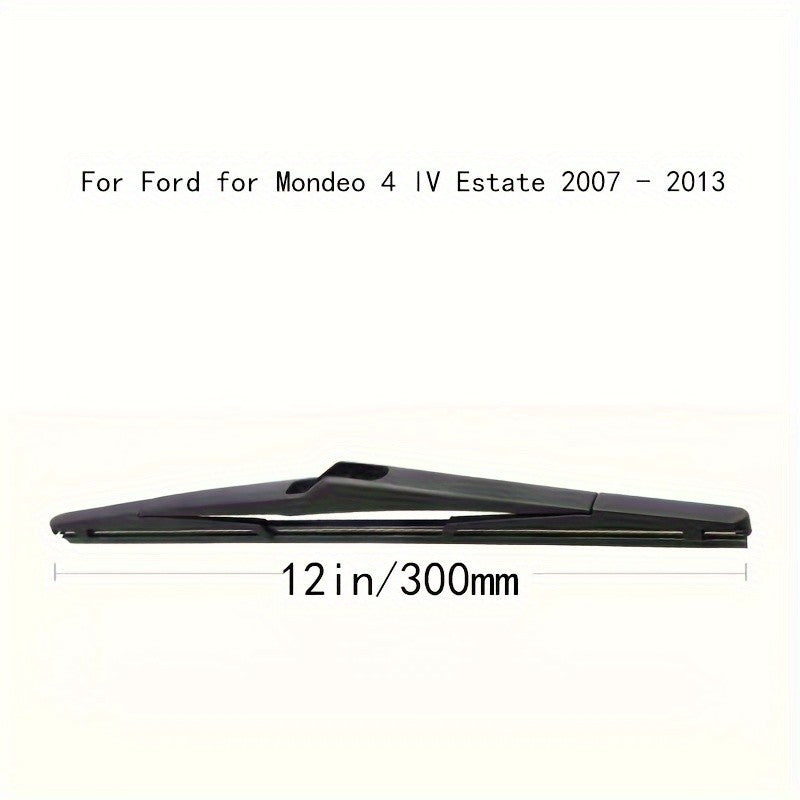 Image #9