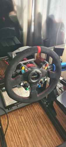 Image #19