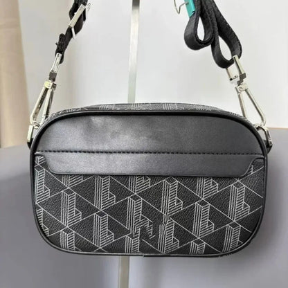 Image #13
