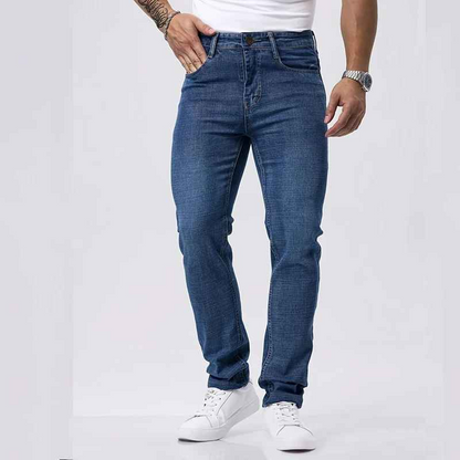Image #12