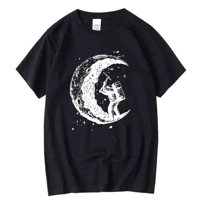 Image #10