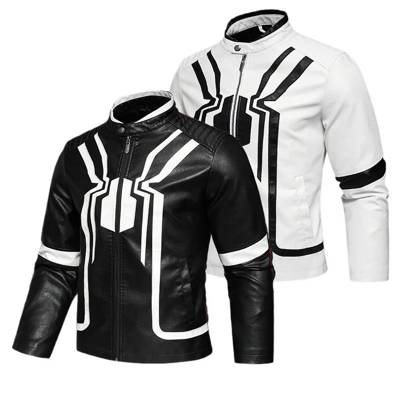 Image #3