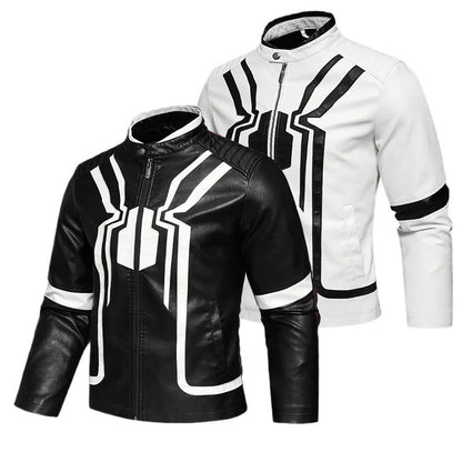 Image #3