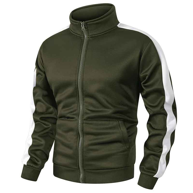 Image #9