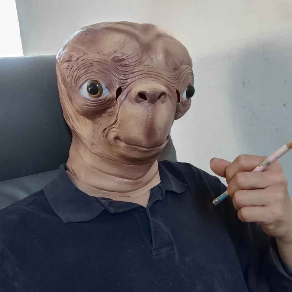 Image #20