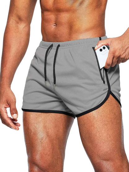 Image #20