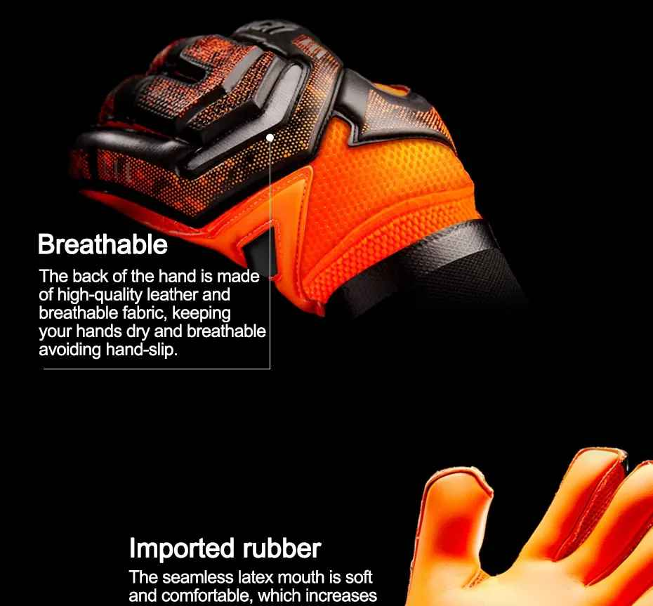 Image #14