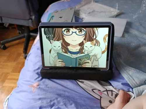 Image #20