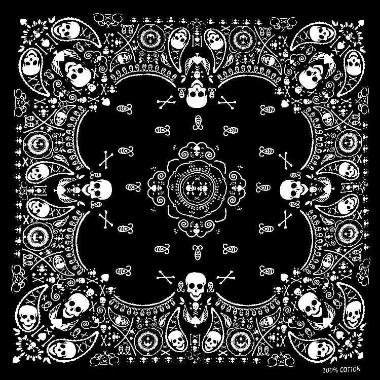 Image #7