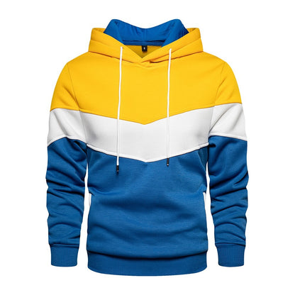 Image #11