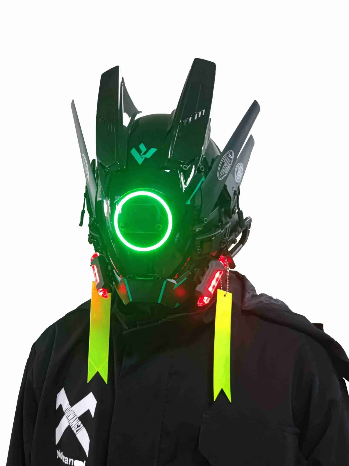 Image #4