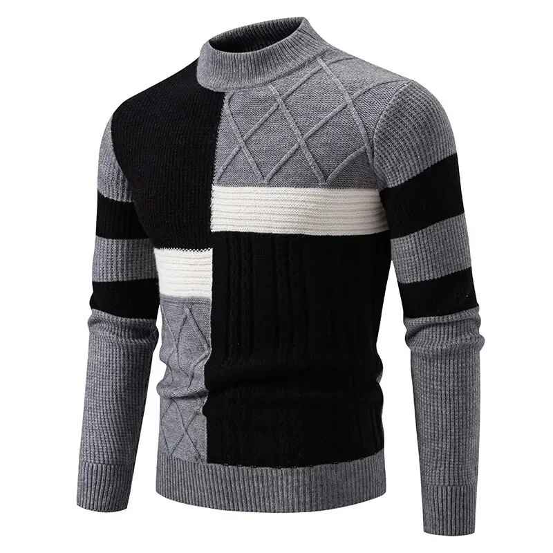 Image #5