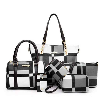 Image #19