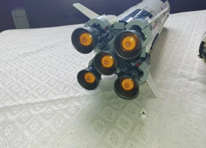 Image #4