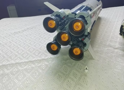 Image #4