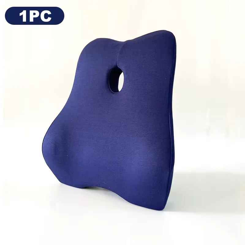 Image #9