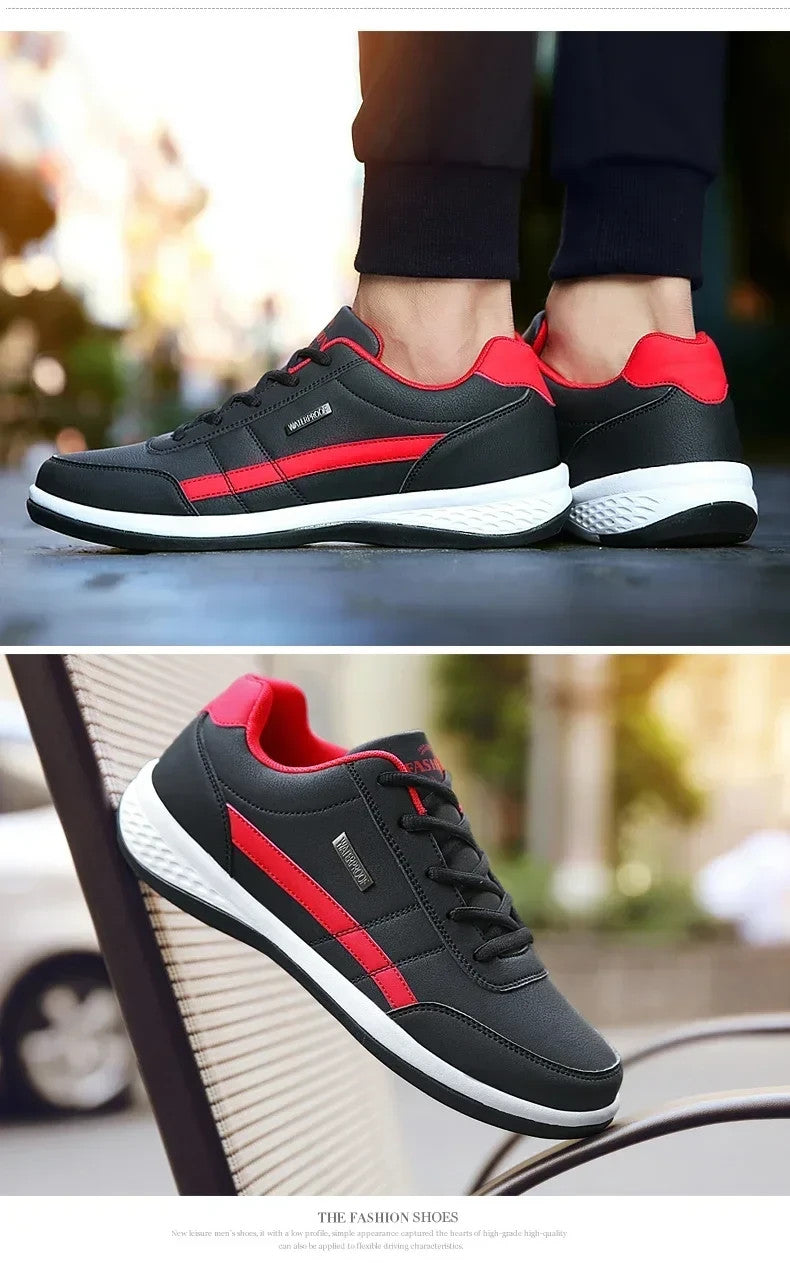 Image #10