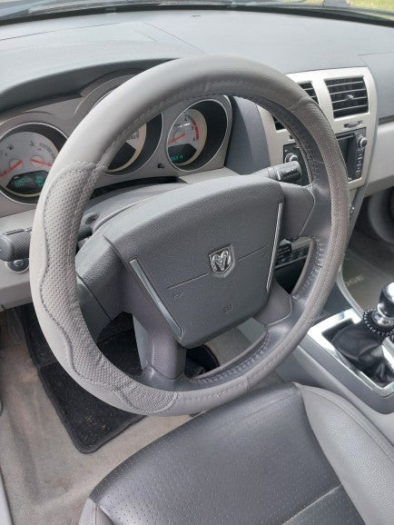 Image #17