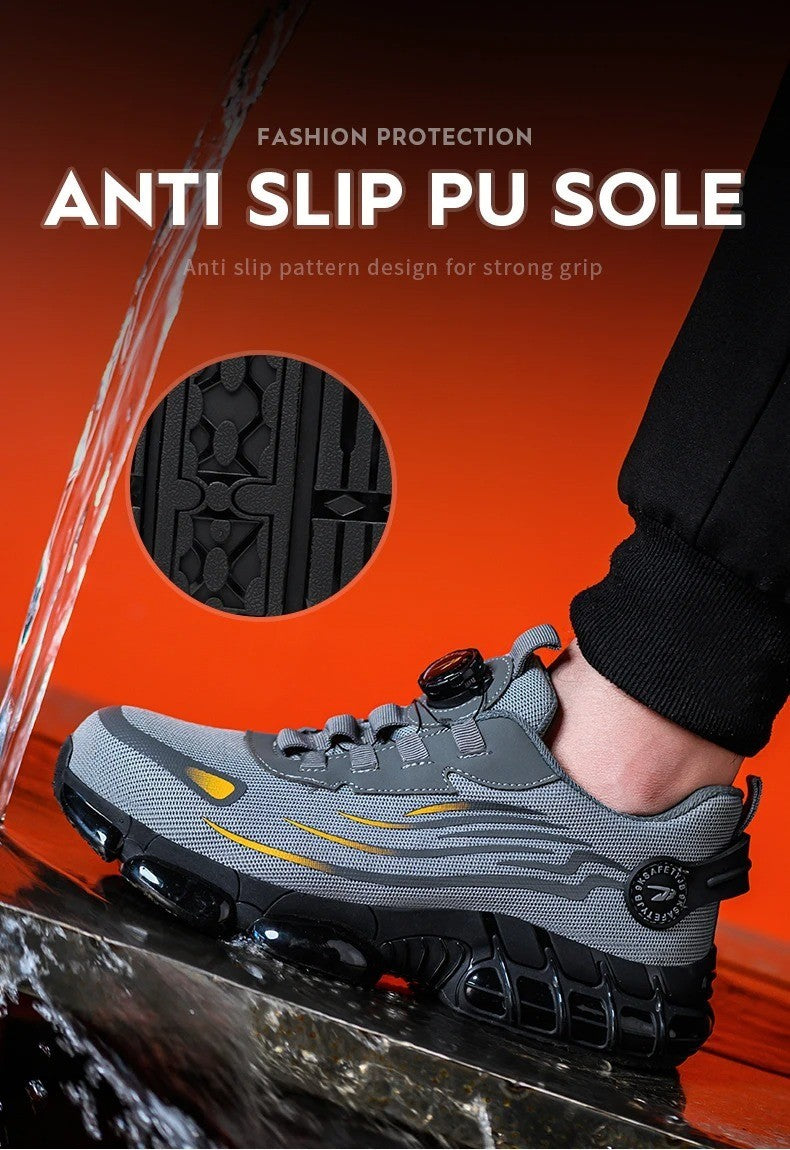 Image #15