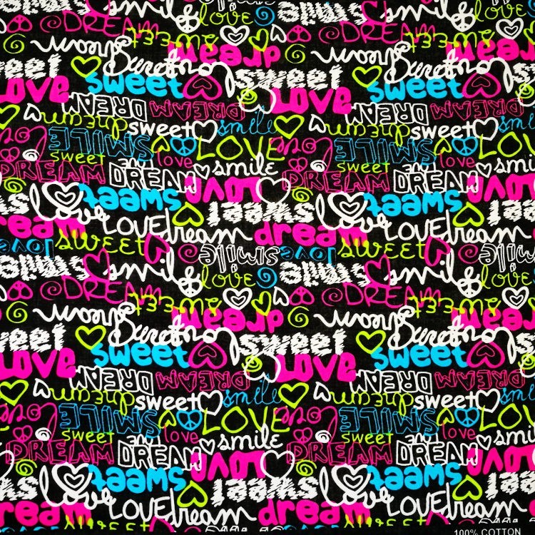 Image #24