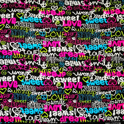 Image #24