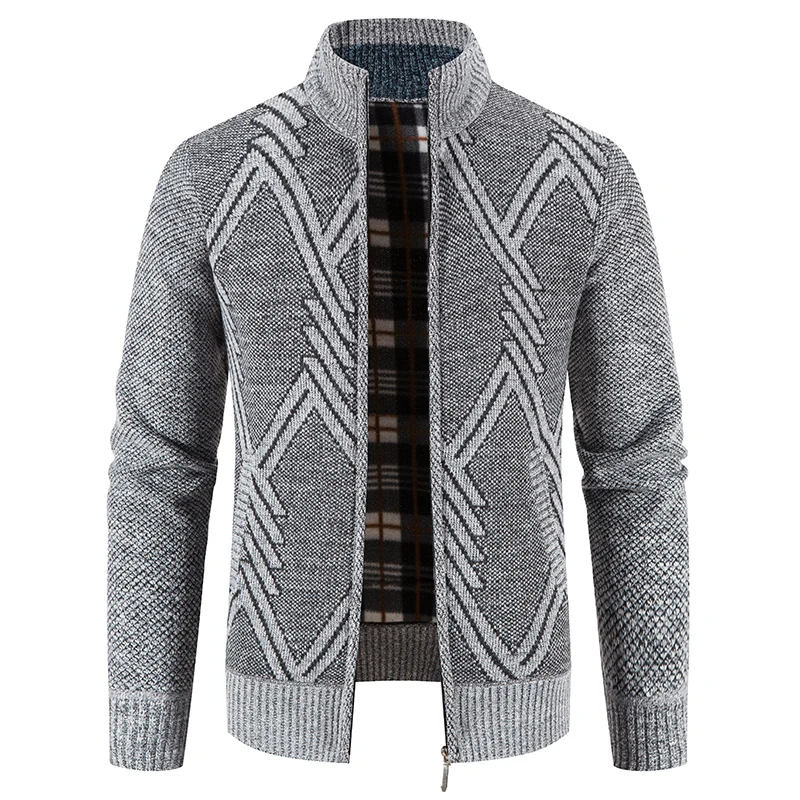 Image #10