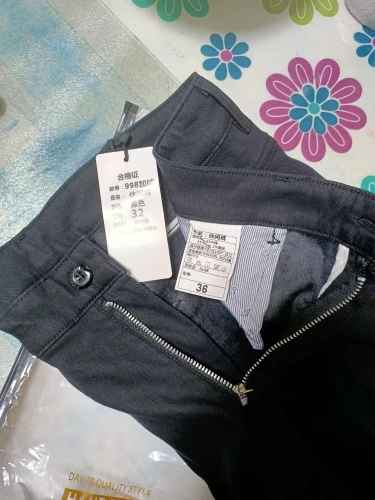 Image #22