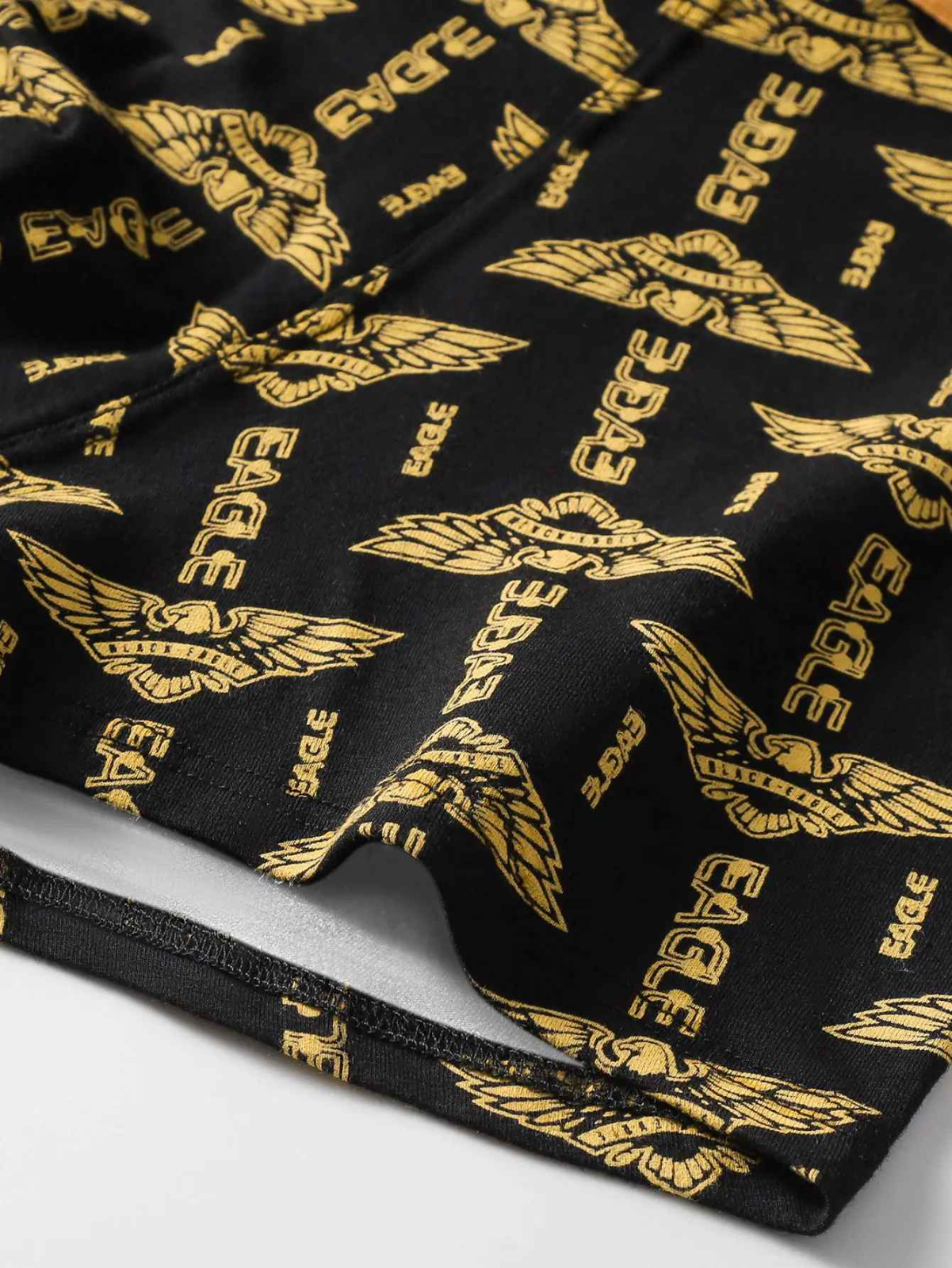Image #16