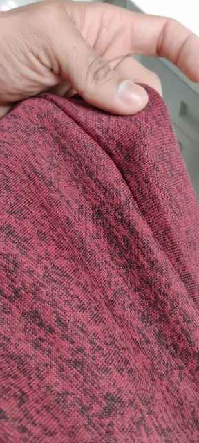 Image #21