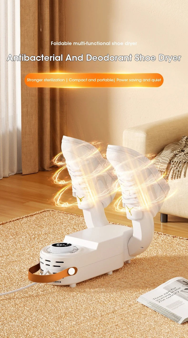 Image #24