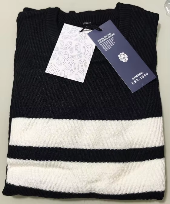 Image #13